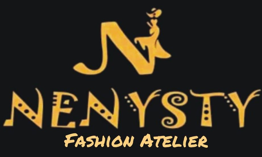 Nenysty Atelier
